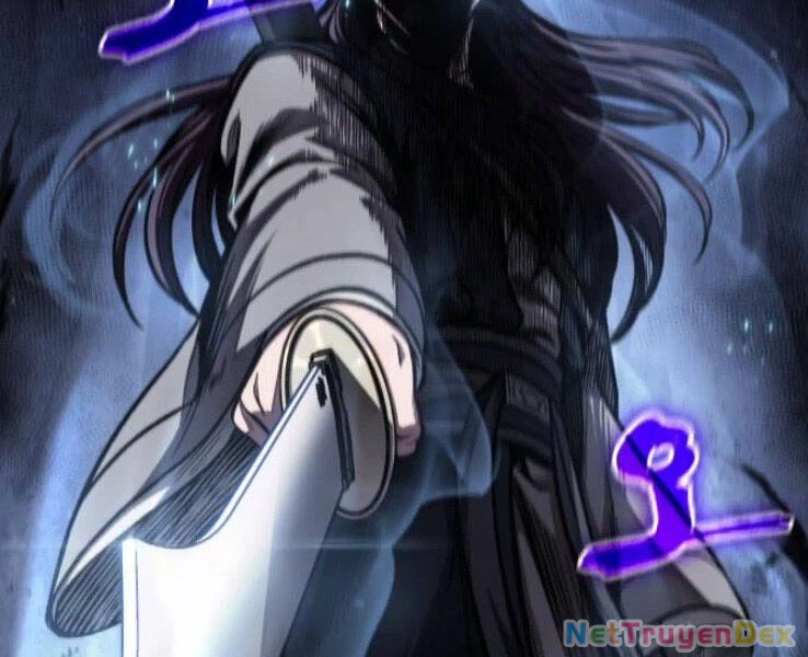 Ngã Lão Ma Thần Chapter 90 - Trang 4