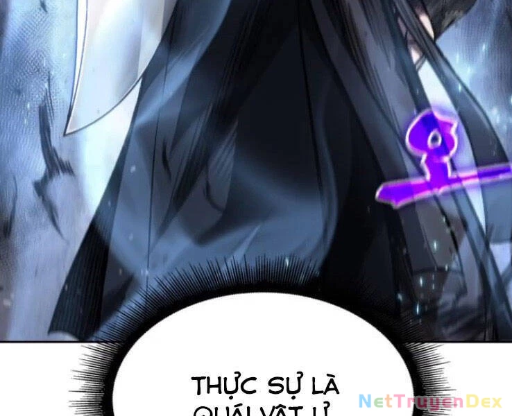 Ngã Lão Ma Thần Chapter 90 - Trang 4