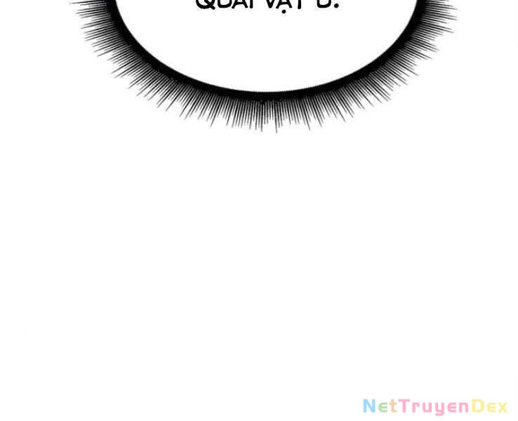 Ngã Lão Ma Thần Chapter 90 - Trang 4