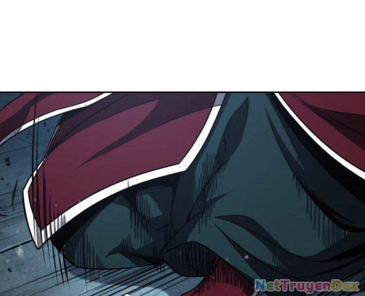 Ngã Lão Ma Thần Chapter 90 - Trang 4