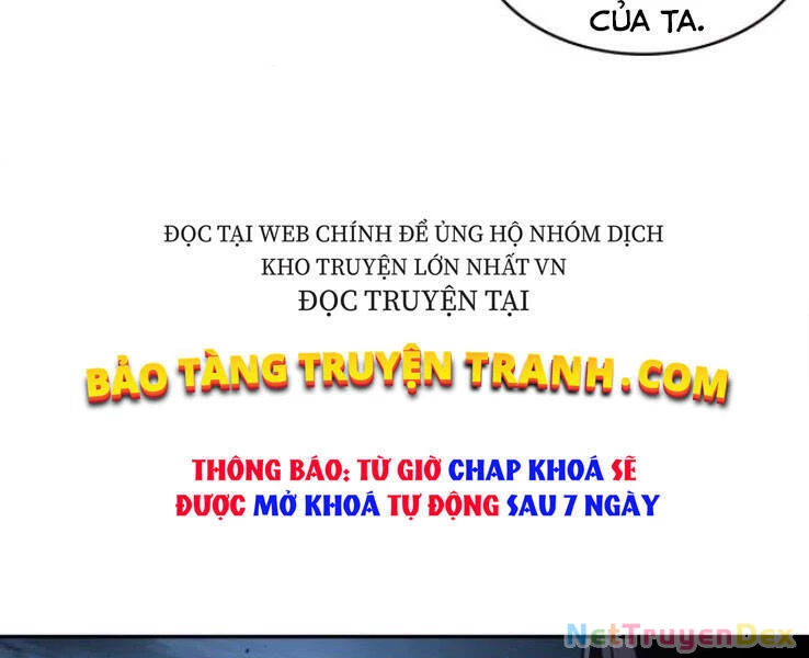 Ngã Lão Ma Thần Chapter 90 - Trang 4