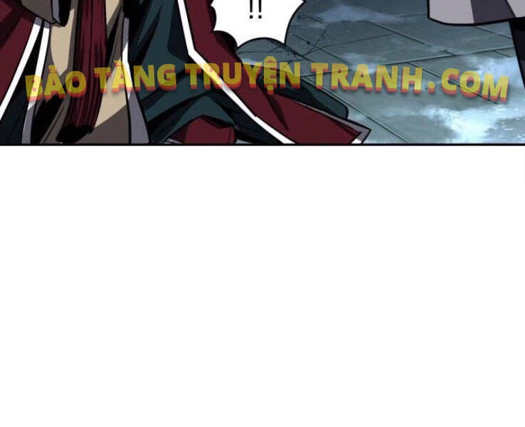 Ngã Lão Ma Thần Chapter 90 - Trang 4