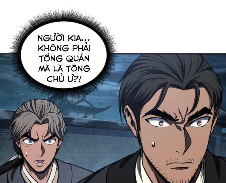 Ngã Lão Ma Thần Chapter 90 - Trang 4