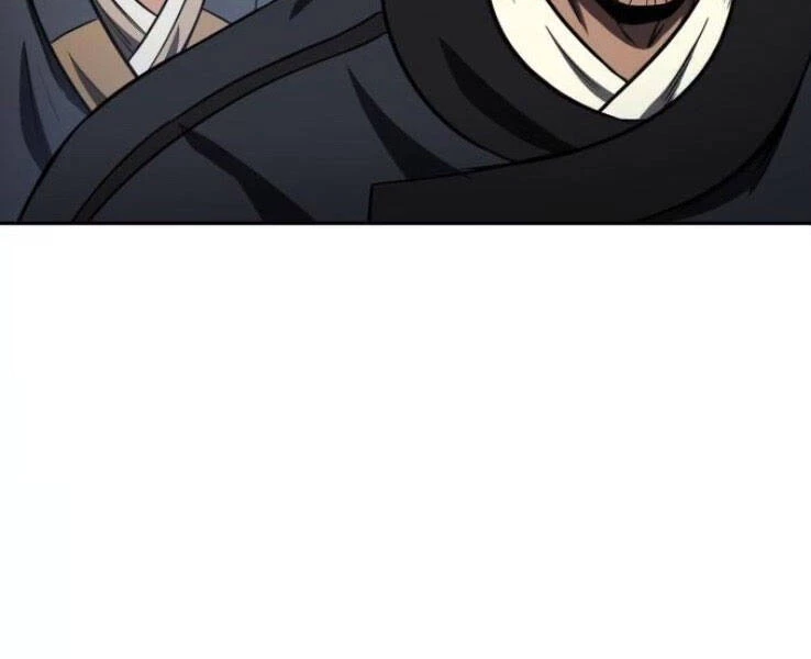 Ngã Lão Ma Thần Chapter 90 - Trang 4