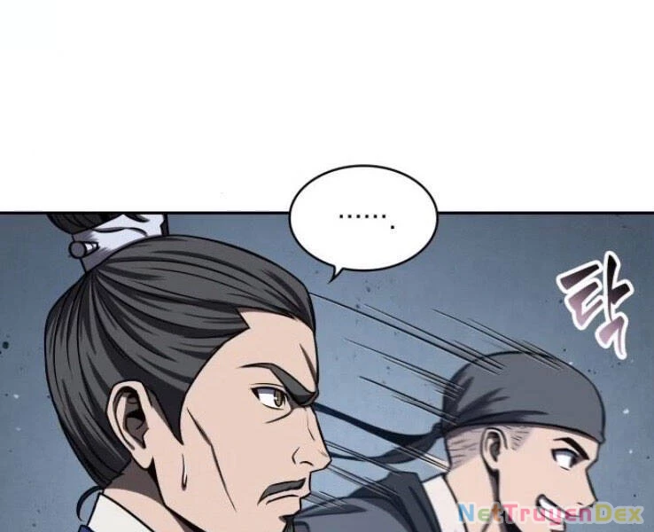 Ngã Lão Ma Thần Chapter 90 - Trang 4