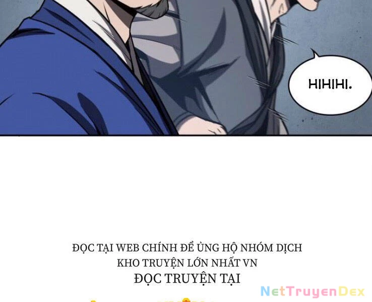 Ngã Lão Ma Thần Chapter 90 - Trang 4