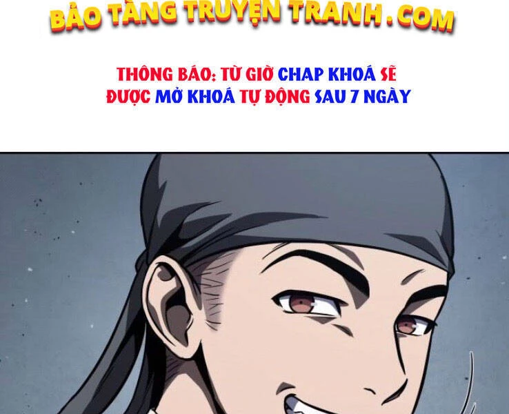 Ngã Lão Ma Thần Chapter 90 - Trang 4