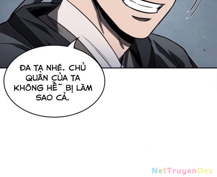 Ngã Lão Ma Thần Chapter 90 - Trang 4