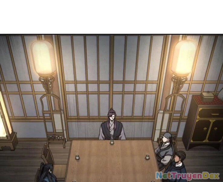 Ngã Lão Ma Thần Chapter 90 - Trang 4