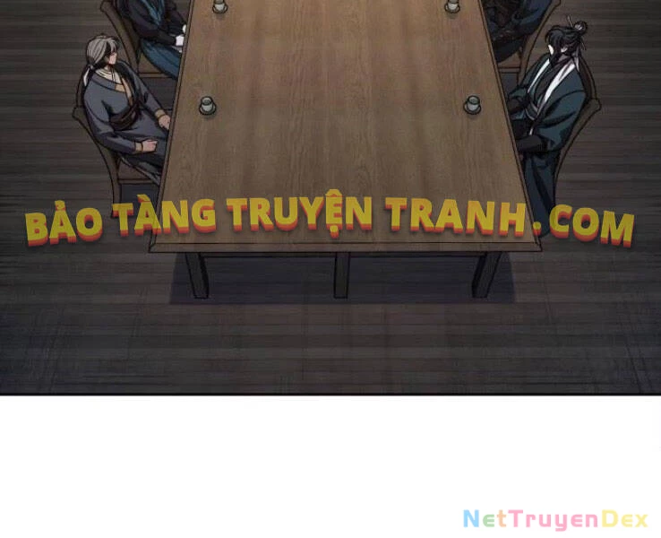 Ngã Lão Ma Thần Chapter 90 - Trang 4