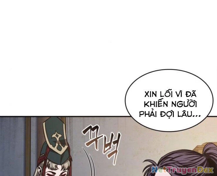 Ngã Lão Ma Thần Chapter 90 - Trang 4