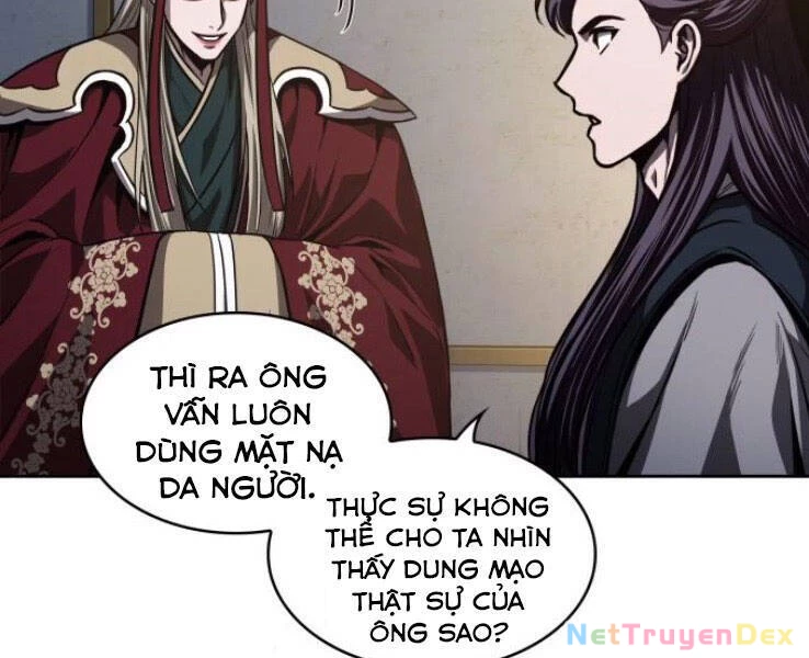 Ngã Lão Ma Thần Chapter 90 - Trang 4