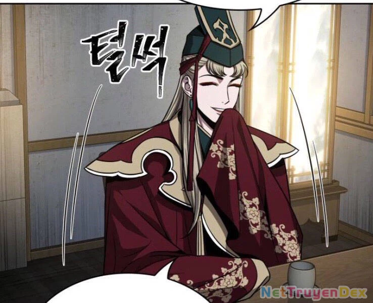 Ngã Lão Ma Thần Chapter 90 - Trang 4