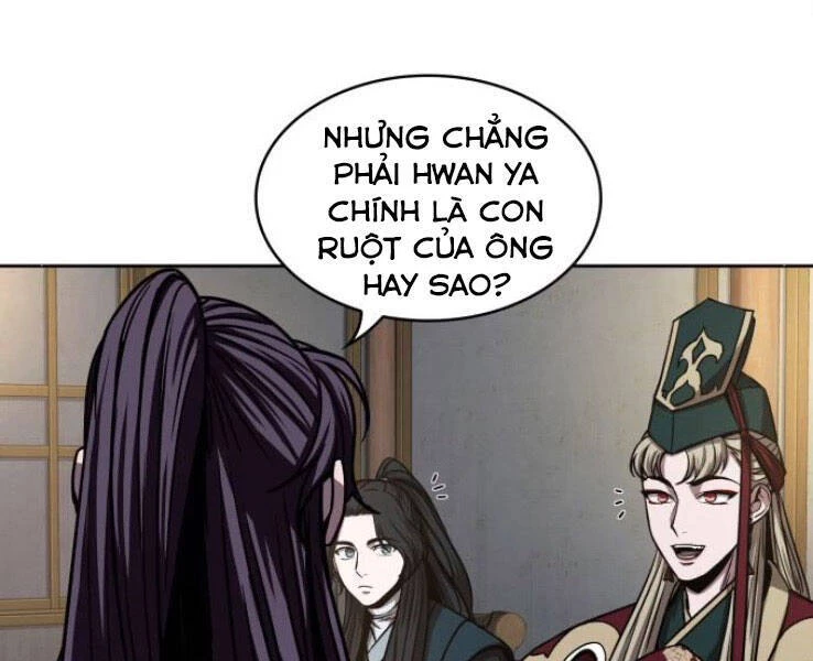 Ngã Lão Ma Thần Chapter 90 - Trang 4