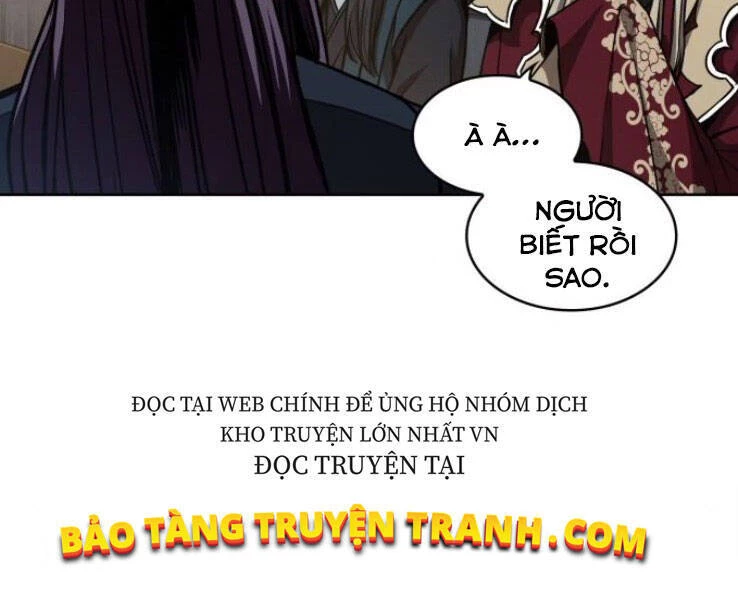 Ngã Lão Ma Thần Chapter 90 - Trang 4