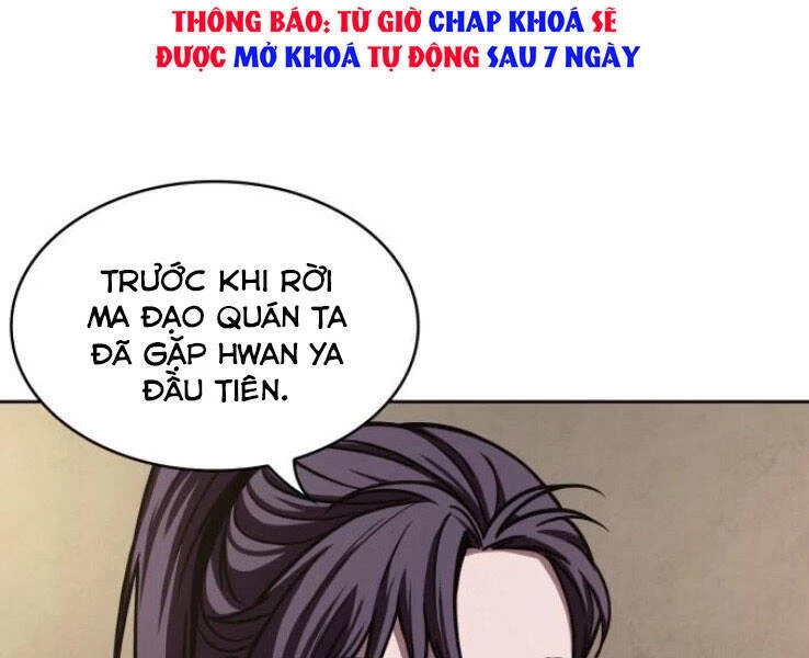 Ngã Lão Ma Thần Chapter 90 - Trang 4