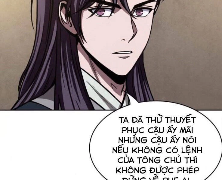 Ngã Lão Ma Thần Chapter 90 - Trang 4