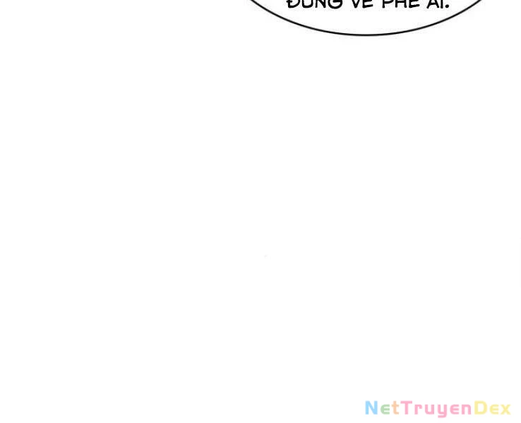 Ngã Lão Ma Thần Chapter 90 - Trang 4