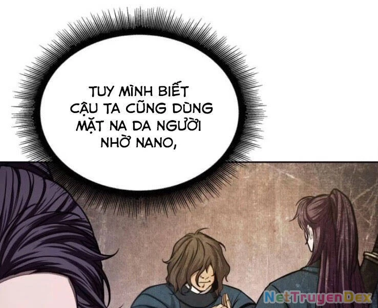 Ngã Lão Ma Thần Chapter 90 - Trang 4
