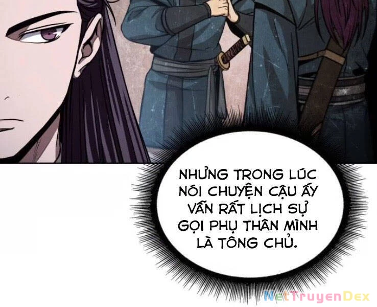 Ngã Lão Ma Thần Chapter 90 - Trang 4