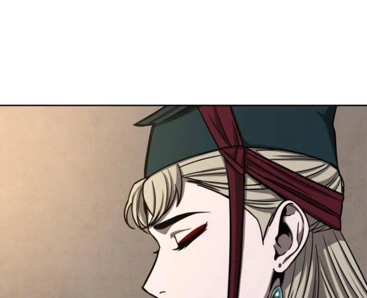 Ngã Lão Ma Thần Chapter 90 - Trang 4