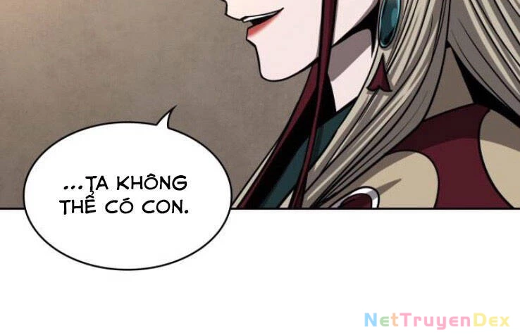 Ngã Lão Ma Thần Chapter 90 - Trang 4