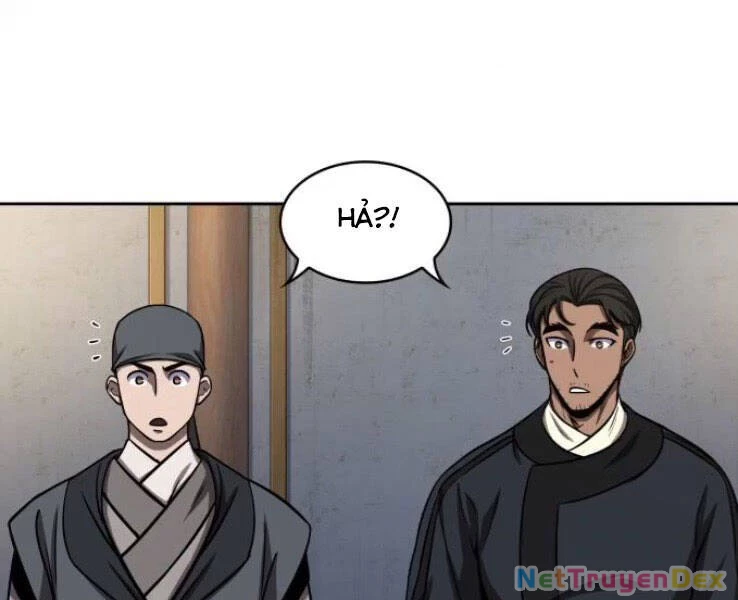 Ngã Lão Ma Thần Chapter 90 - Trang 4