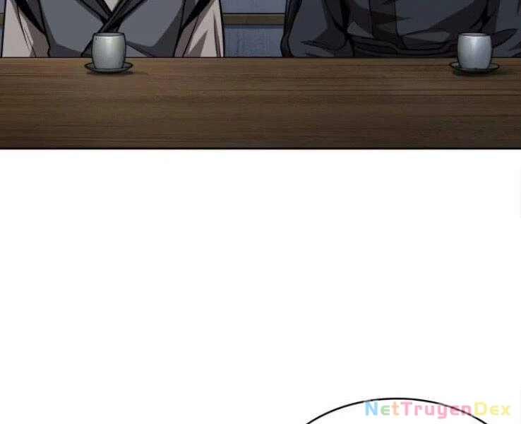 Ngã Lão Ma Thần Chapter 90 - Trang 4