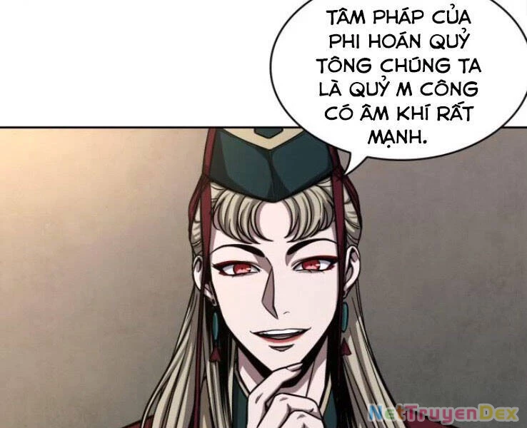 Ngã Lão Ma Thần Chapter 90 - Trang 4