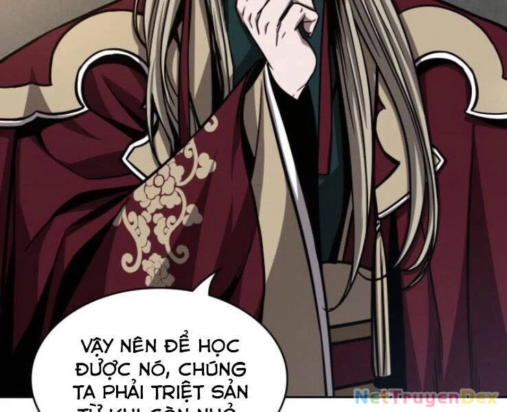 Ngã Lão Ma Thần Chapter 90 - Trang 4