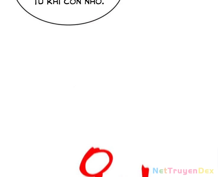 Ngã Lão Ma Thần Chapter 90 - Trang 4