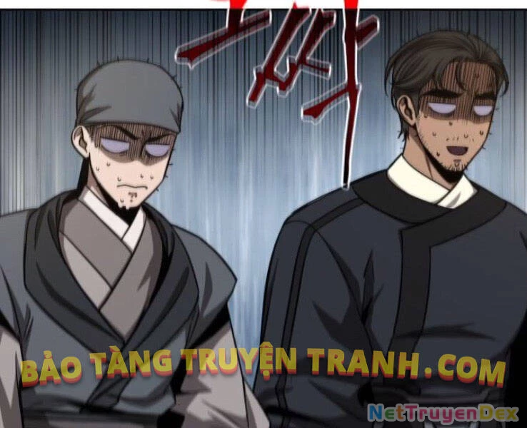 Ngã Lão Ma Thần Chapter 90 - Trang 4