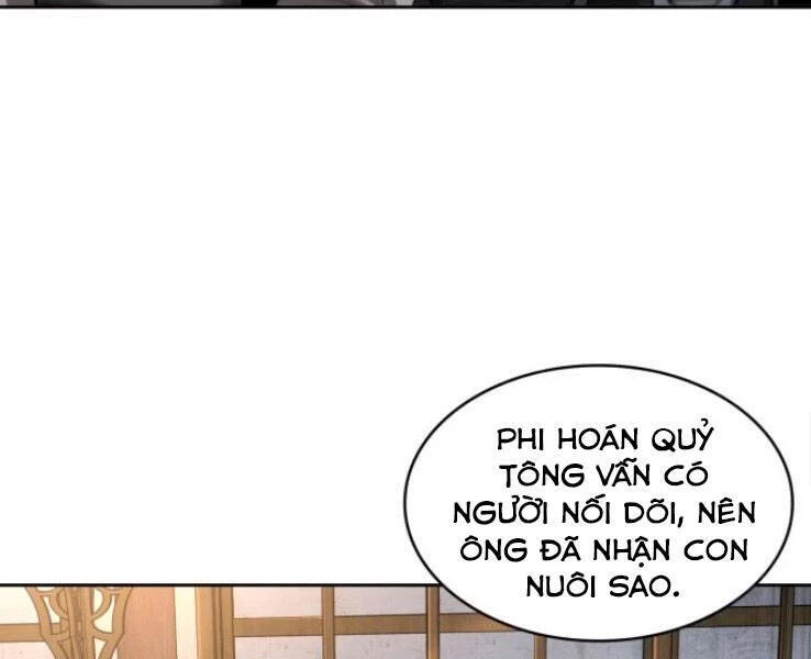 Ngã Lão Ma Thần Chapter 90 - Trang 4