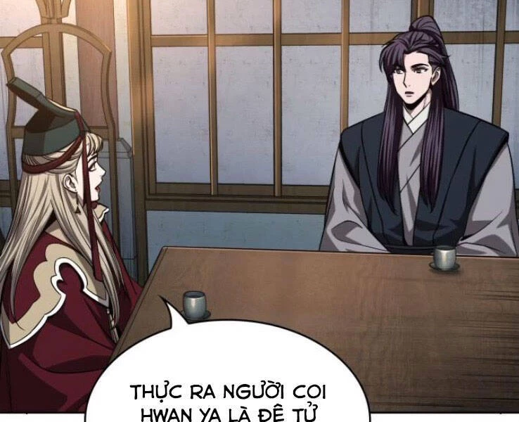 Ngã Lão Ma Thần Chapter 90 - Trang 4