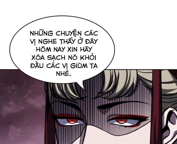 Ngã Lão Ma Thần Chapter 90 - Trang 4