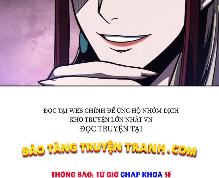 Ngã Lão Ma Thần Chapter 90 - Trang 4