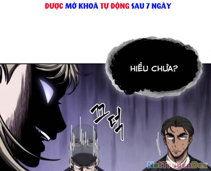 Ngã Lão Ma Thần Chapter 90 - Trang 4