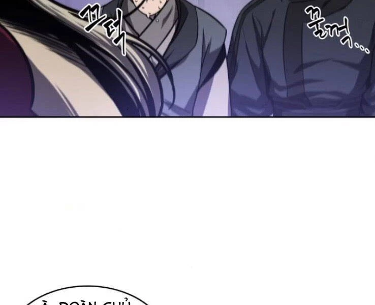 Ngã Lão Ma Thần Chapter 90 - Trang 4