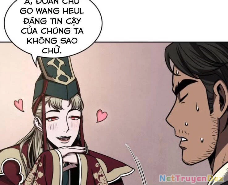 Ngã Lão Ma Thần Chapter 90 - Trang 4