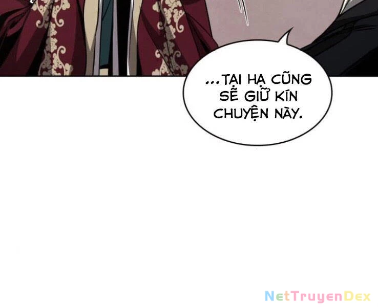 Ngã Lão Ma Thần Chapter 90 - Trang 4