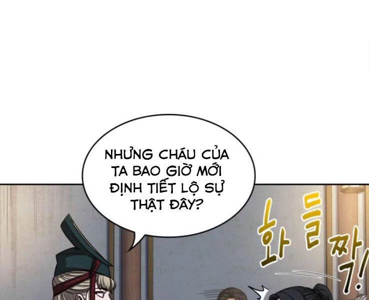 Ngã Lão Ma Thần Chapter 90 - Trang 4