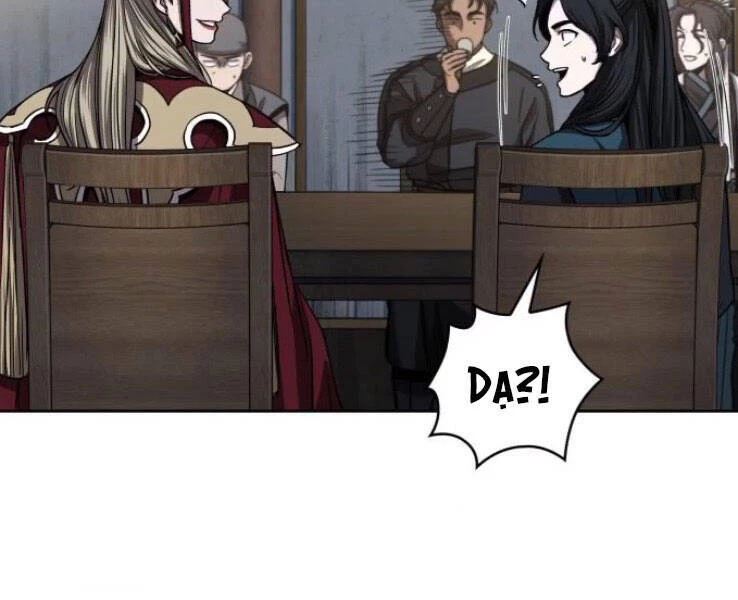 Ngã Lão Ma Thần Chapter 90 - Trang 4