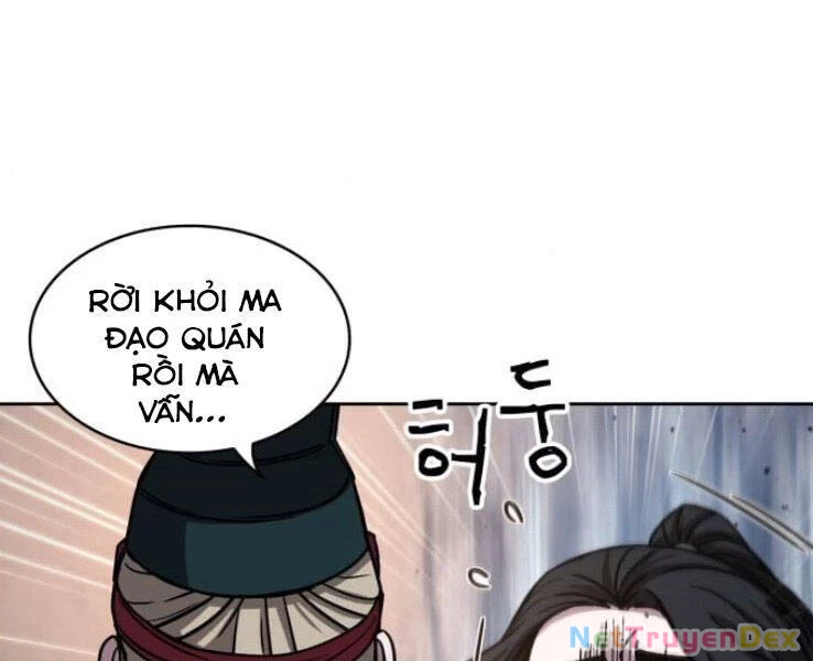 Ngã Lão Ma Thần Chapter 90 - Trang 4