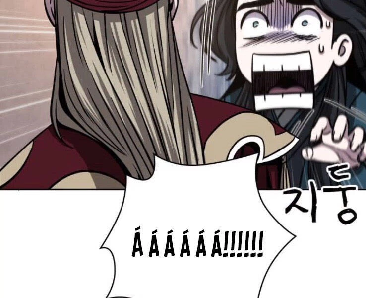 Ngã Lão Ma Thần Chapter 90 - Trang 4