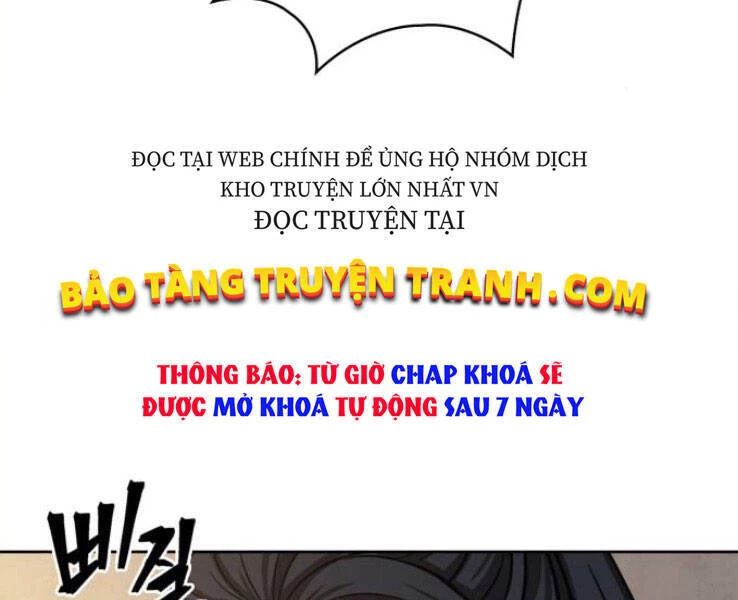 Ngã Lão Ma Thần Chapter 90 - Trang 4