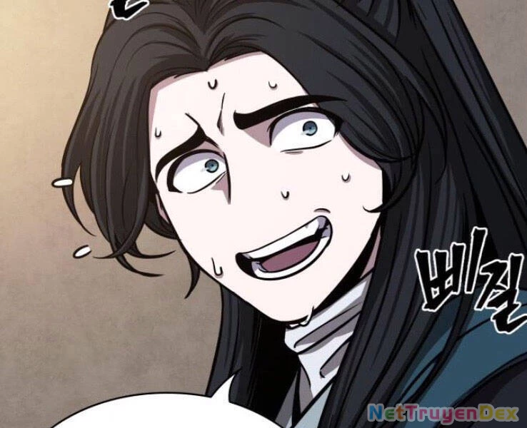 Ngã Lão Ma Thần Chapter 90 - Trang 4