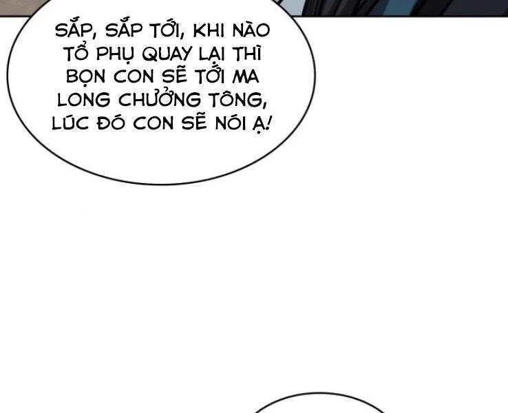 Ngã Lão Ma Thần Chapter 90 - Trang 4