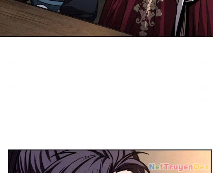 Ngã Lão Ma Thần Chapter 90 - Trang 4