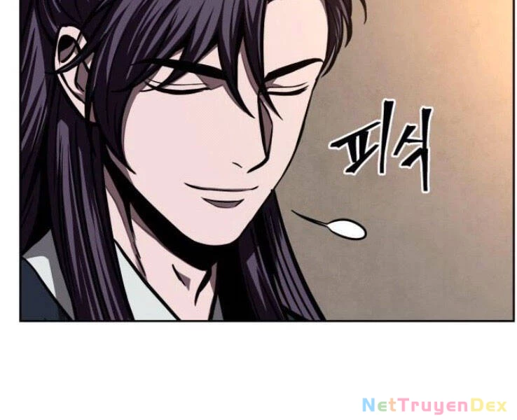 Ngã Lão Ma Thần Chapter 90 - Trang 4