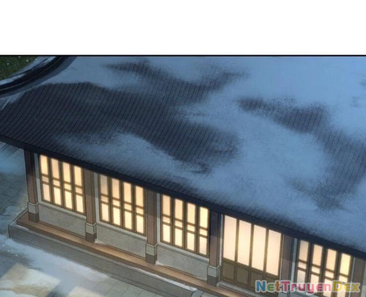 Ngã Lão Ma Thần Chapter 90 - Trang 4